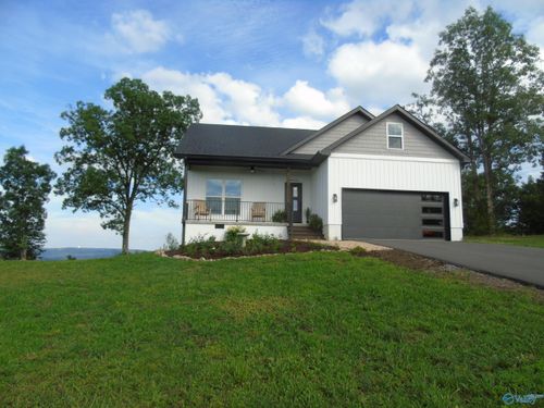 246 County Road 1010, Fort Payne, AL, 35968 | Card Image