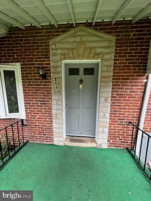 3555 Elmora Ave, BALTIMORE, MD, 21213-1934 | Card Image