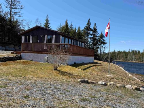 145 W Liscomb Point Rd, Liscomb, NS, B0J2A0 | Card Image