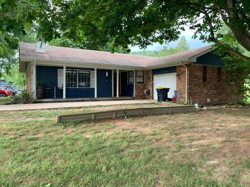 14 Willow Ave, Brodhead, KY, 40409-8050 | Card Image