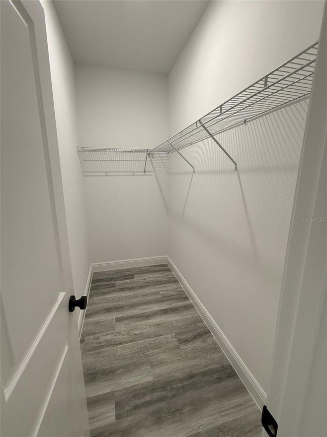 3901 Sw 161 St Loop, House other with 4 bedrooms, 3 bathrooms and null parking in OCALA FL | Image 18