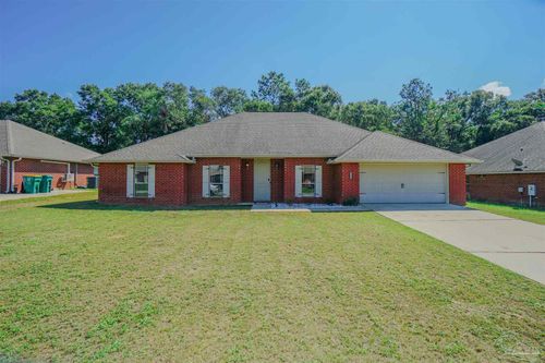 5264 Moore Loop, Crestview, FL, 32536-5469 | Card Image
