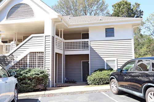 300 Durand Drive, Lookout Mountain, GA, 30750 | Card Image