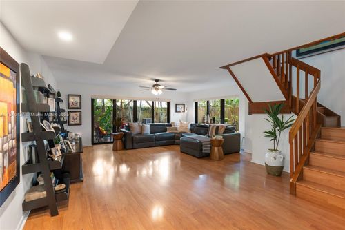 apt-13-7850 Sw 86th St, Miami, FL, 33143-6865 | Card Image