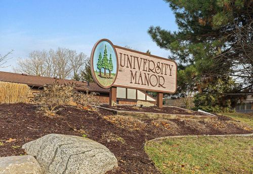 5441 Stanford Ct, Warren, MI, 48091-3839 | Card Image