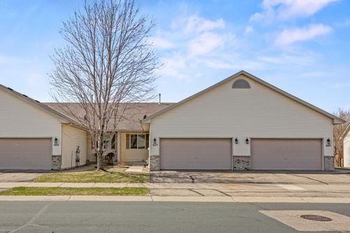 557 Meadow Ln, Norwood Young America, MN, 55397-4610 | Card Image