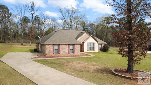 610 Stoneridge, Queen City, TX, 75572-2599 | Card Image