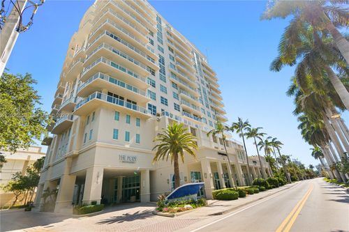 1008-1819 Se 17th St, Fort Lauderdale, FL, 33316 | Card Image