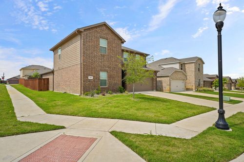 728 Fueller Dr, Aubrey, TX, 76227-3788 | Card Image
