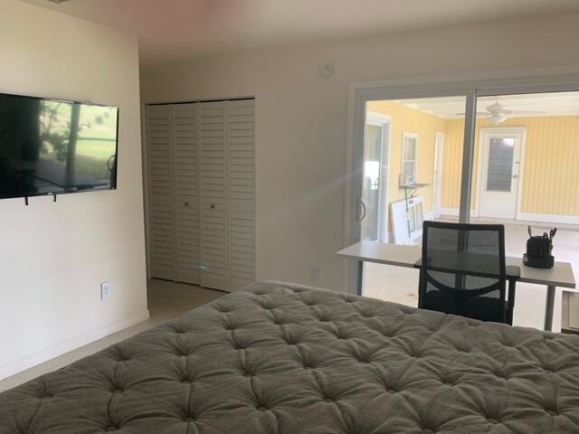 Residential Lease in Port St Lucie 4