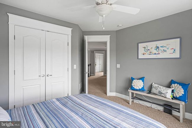 33096 Burbage Rd, House other with 4 bedrooms, 4 bathrooms and null parking in FRANKFORD DE | Image 34