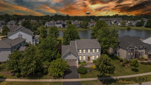 1639 Brower Pl, Sycamore, IL, 60178-3030 | Card Image