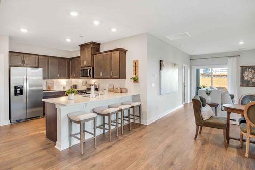 2237 Holmesburg Pvt Cir, Gallatin, TN, 37066-8276 | Card Image