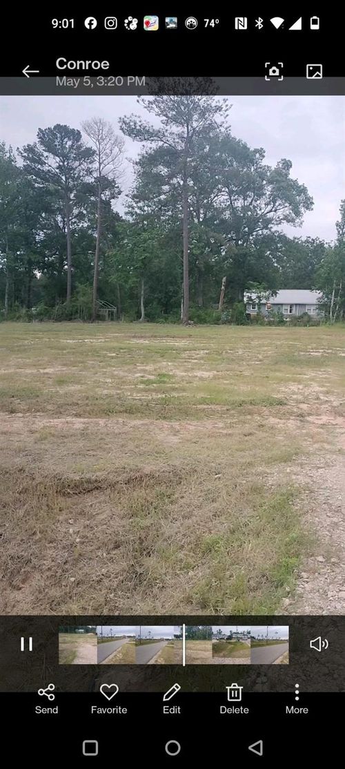 12161 Trackside Dr, Conroe, TX, 77306-0070 | Card Image