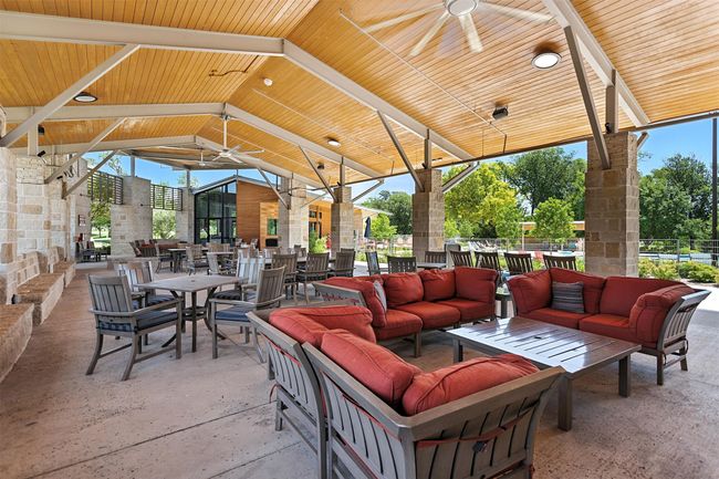Neighborhood Amenities | Image 33