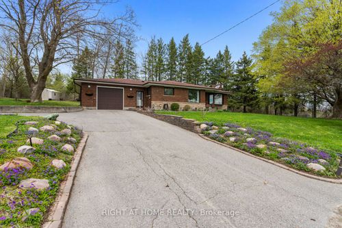1480 Sharpe Line, Cavan, ON, L0A1C0 | Card Image