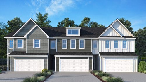 1944 N Park Rd, La Porte, IN, 46350-8082 | Card Image