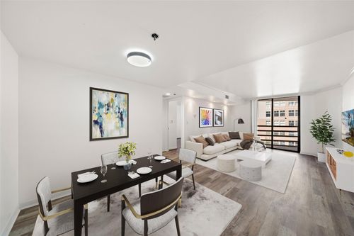 apt-613-3525 Sage Rd, Houston, TX, 77056-7198 | Card Image