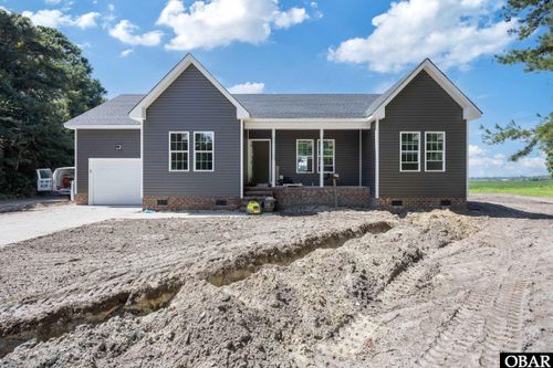 571 Ludford Rd, Elizabeth City, NC, 27909-6404 | Card Image