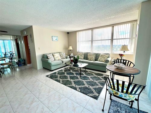 apt-1511-111 Briny Ave, Pompano Beach, FL, 33062-5645 | Card Image