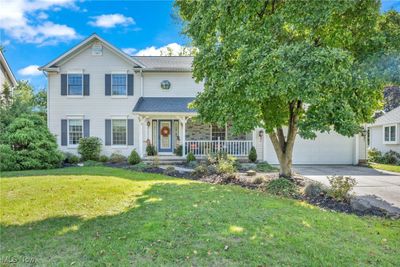 38400 Westminster Lane, House other with 4 bedrooms, 2 bathrooms and null parking in Willoughby OH | Image 1