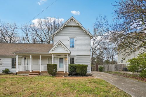 3539 Gondola Dr, Antioch, TN, 37013-1033 | Card Image