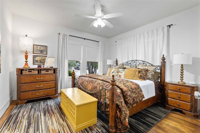 1303 Coggin Ave, House other with 3 bedrooms, 2 bathrooms and null parking in Brownwood TX | Image 16