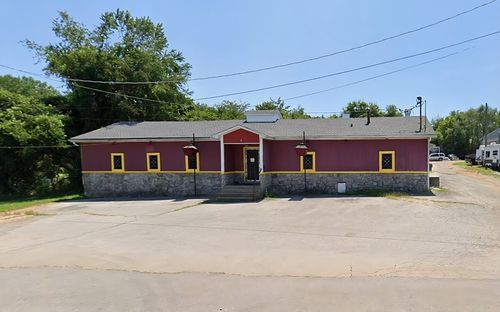 2647 Fort Campbell Blvd, Clarksville, TN, 37042-3064 | Card Image