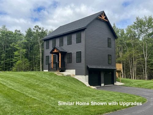 6-4-Lot 6-4 Dodge Cross Road, Farmington, NH, 03835 | Card Image