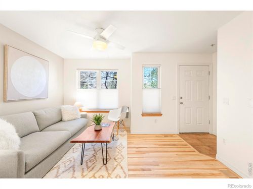 unit-b-1065 Laramie Blvd, Boulder, CO, 80304-4744 | Card Image