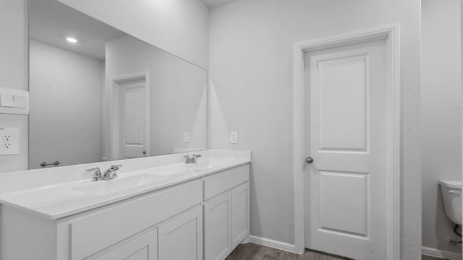 150 Bay Meadows Ln, House other with 3 bedrooms, 2 bathrooms and null parking in Boyd TX | Image 23