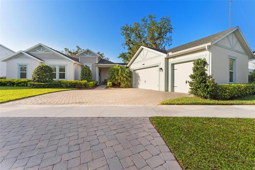 5903 Nature Ridge Ln, LITHIA, FL, 33547-4352 | Card Image