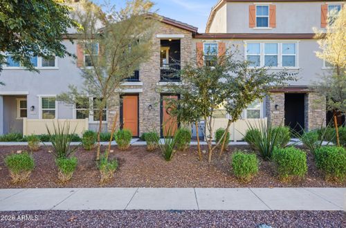 2282 E Hidalgo Ave, Phoenix, AZ, 85040-5400 | Card Image
