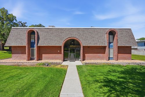 k27-66 W Lester Ave Ave S, Murray, UT, 84107 | Card Image