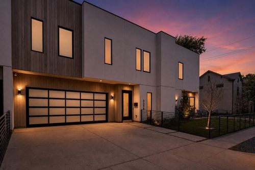 5548 Sears St, Dallas, TX, 75206-7116 | Card Image