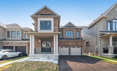 basement-7 Aldenham St, Brampton, ON, L6X5S2 | Card Image