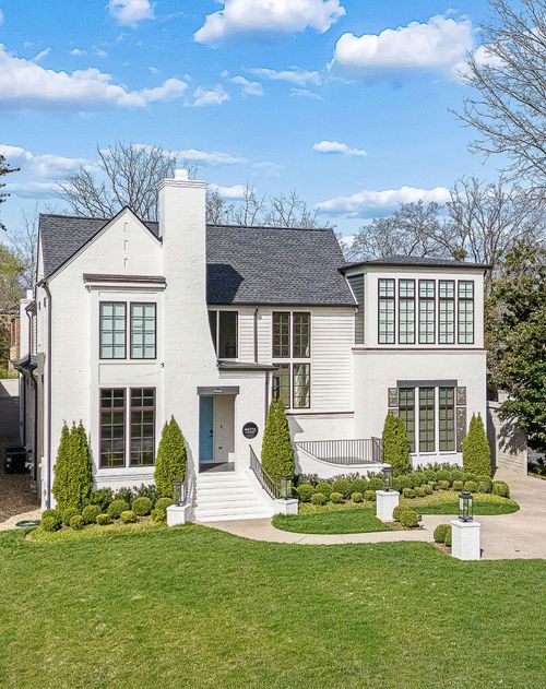 a-4417A Granny White Pike, Nashville, TN, 37204-4117 | Card Image