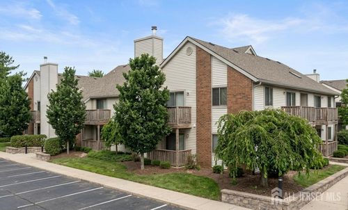 4707 Ravens Crest Dr, Plainsboro, NJ, 08536-2492 | Card Image