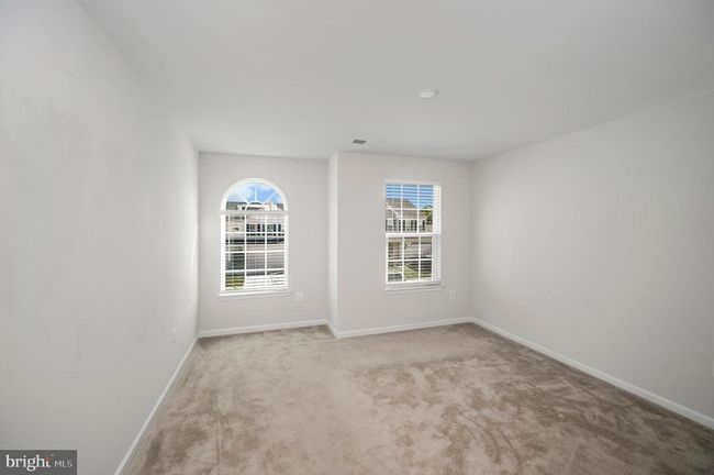 5809 Spruce Valley Dr, House other with 4 bedrooms, 4 bathrooms and null parking in FREDERICKSBURG VA | Image 23