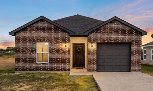 510 Don Ln, Itasca, TX, 76055 | Card Image