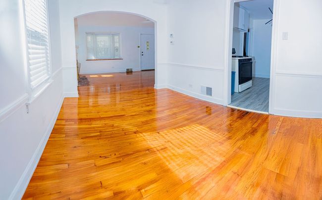 813 S 3 Rd Ave, House other with 3 bedrooms, 1 bathrooms and null parking in Maywood IL | Image 5