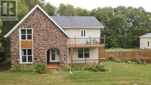 1969 Scales Pond Rd, Kinkora, PE, C0B1N0 | Card Image