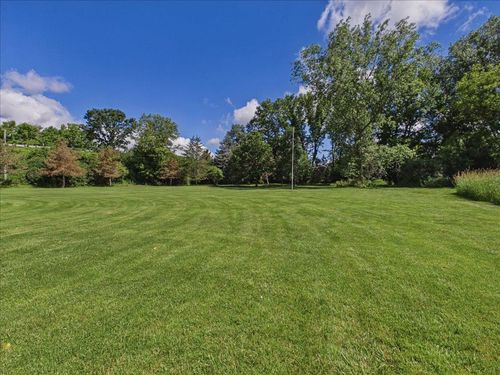 4726 Baxter Rd, Cottage Grove, WI, 53527-8701 | Card Image