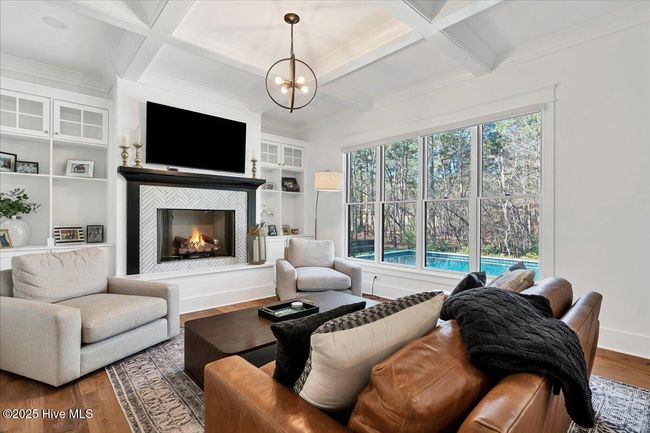 106 Haddington Dr, House other with 6 bedrooms, 7 bathrooms and 3 parking in Pinehurst NC | Image 56