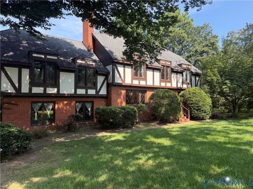 14302 Fulford Ct, Midlothian, VA, 23113-6336 | Card Image