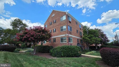 227-820 S Washington St, ALEXANDRIA, VA, 22314-4292 | Card Image