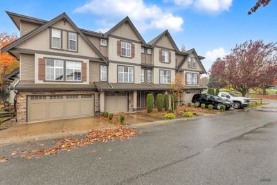 7 - 5900 Jinkerson Rd, Townhouse with 4 bedrooms, 2 bathrooms and 2 parking in Chilliwack BC | Image 2