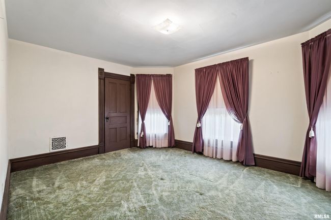404 6 Th Ave, House other with 4 bedrooms, 2 bathrooms and null parking in Clarence IA | Image 27
