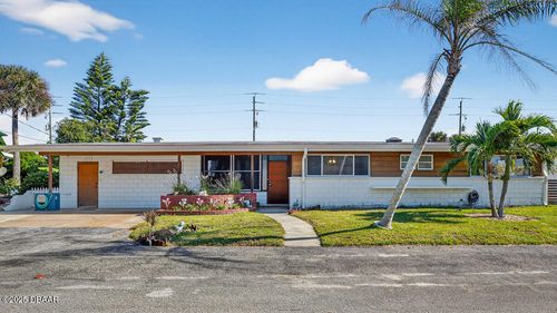 4245 Cardinal Blvd, PORT ORANGE, FL, 32127-6651 | Card Image