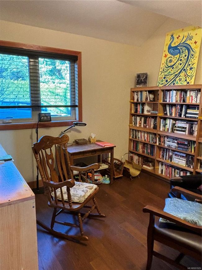 shared library | Image 32